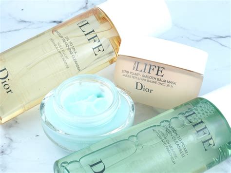 dior hydra life kit|Dior hydra life reviews.